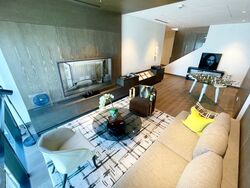 The Ritz-Carlton Residences (D9), Apartment #377409741